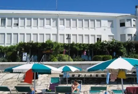 Negretto