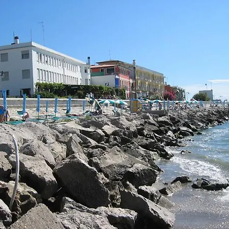 Negretto