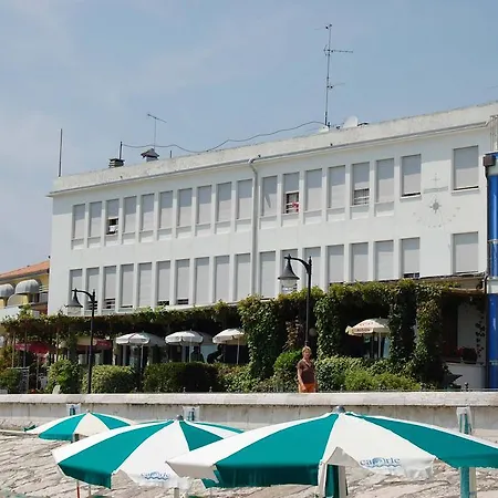 Negretto 2* Caorle