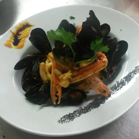 Negretto 2* Caorle